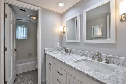 7601 Trailwind Dr, Montgomery, OH 45242 photo 30