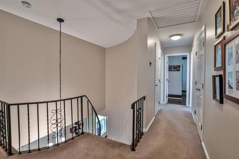 7601 Trailwind Dr, Montgomery, OH 45242 photo 19