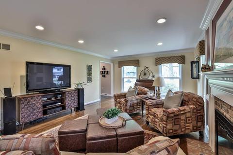 7601 Trailwind Dr, Montgomery, OH 45242 photo 6