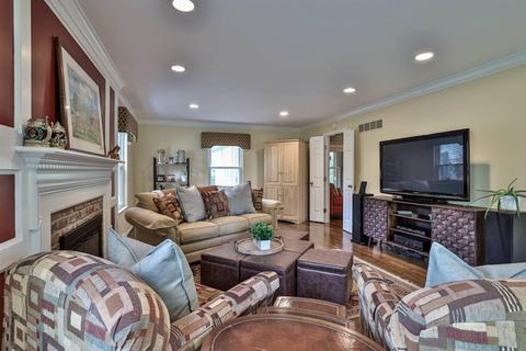 7601 Trailwind Dr, Montgomery, OH 45242 photo 8