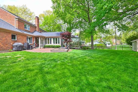 7601 Trailwind Dr, Montgomery, OH 45242 photo 44
