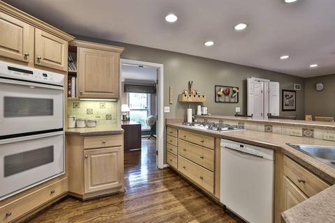 7601 Trailwind Dr, Montgomery, OH 45242 photo 13