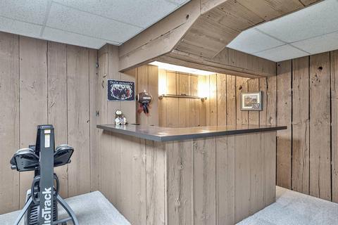 7601 Trailwind Dr, Montgomery, OH 45242 photo 34
