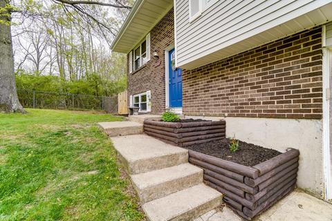 2261 Roxanna Dr, Cincinnati, OH 45231 photo 2