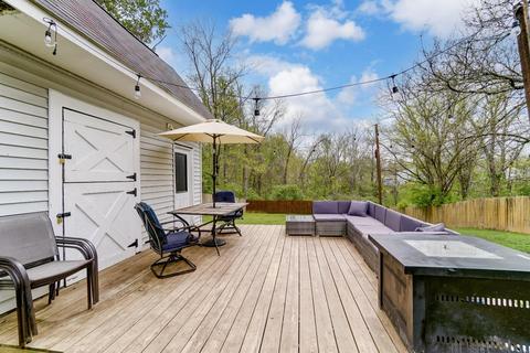 2261 Roxanna Dr, Cincinnati, OH 45231 photo 29