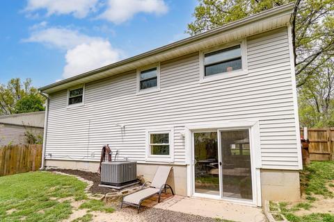 2261 Roxanna Dr, Cincinnati, OH 45231 photo 27