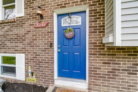 2261 Roxanna Dr, Cincinnati, OH 45231 photo 3