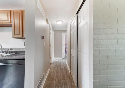 2261 Roxanna Dr, Cincinnati, OH 45231 photo 14