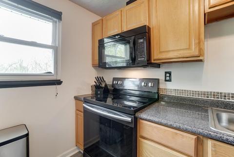 2261 Roxanna Dr, Cincinnati, OH 45231 photo 12