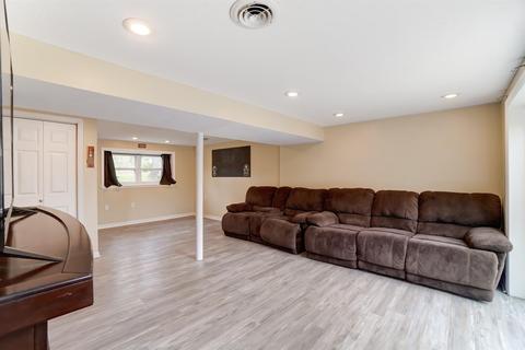 2261 Roxanna Dr, Cincinnati, OH 45231 photo 25