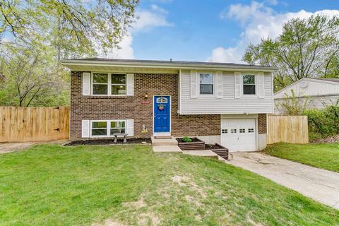 2261 Roxanna Dr, Cincinnati, OH 45231 photo 1