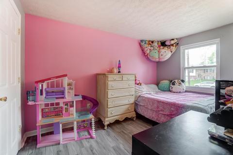 2261 Roxanna Dr, Cincinnati, OH 45231 photo 19