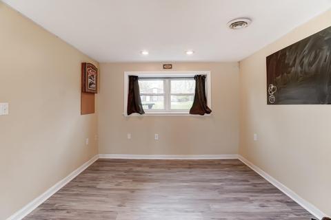 2261 Roxanna Dr, Cincinnati, OH 45231 photo 26
