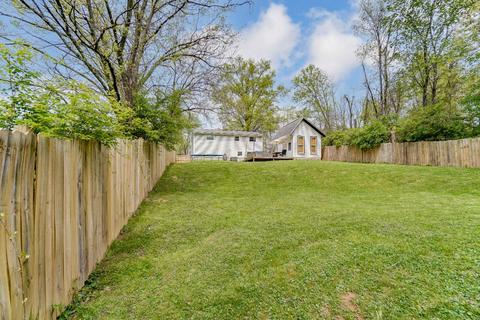 2261 Roxanna Dr, Cincinnati, OH 45231 photo 33