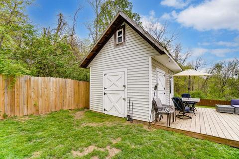 2261 Roxanna Dr, Cincinnati, OH 45231 photo 28