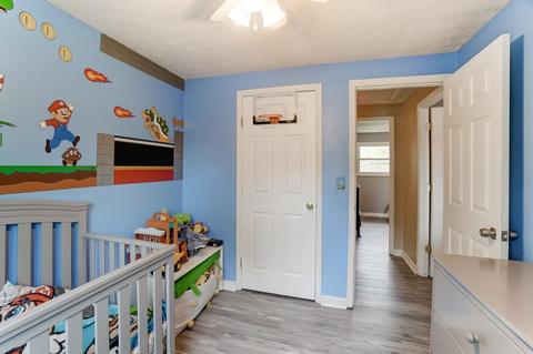2261 Roxanna Dr, Cincinnati, OH 45231 photo 22