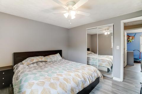 2261 Roxanna Dr, Cincinnati, OH 45231 photo 16