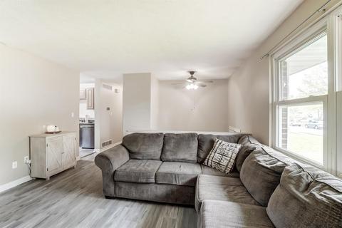 2261 Roxanna Dr, Cincinnati, OH 45231 photo 7