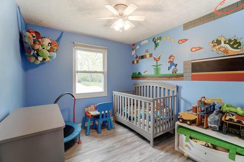 2261 Roxanna Dr, Cincinnati, OH 45231 photo 21