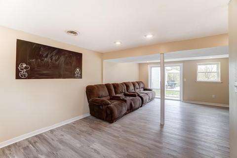 2261 Roxanna Dr, Cincinnati, OH 45231 photo 24