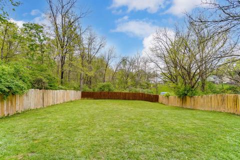 2261 Roxanna Dr, Cincinnati, OH 45231 photo 32