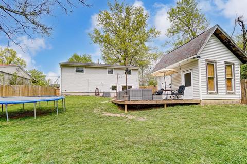 2261 Roxanna Dr, Cincinnati, OH 45231 photo 31