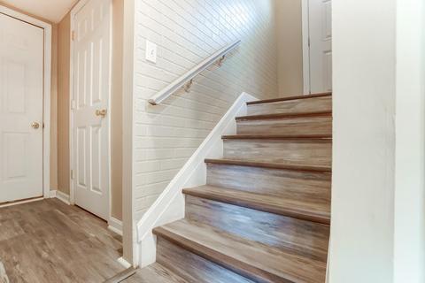 2261 Roxanna Dr, Cincinnati, OH 45231 photo 23