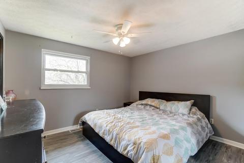 2261 Roxanna Dr, Cincinnati, OH 45231 photo 15