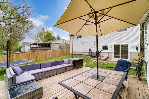 2261 Roxanna Dr, Cincinnati, OH 45231 photo 30