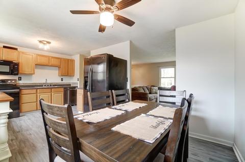 2261 Roxanna Dr, Cincinnati, OH 45231 photo 8