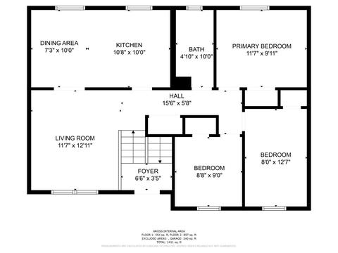 2261 Roxanna Dr, Cincinnati, OH 45231 photo 34