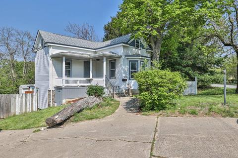 5727 Colerain, Cincinnati, OH 45239