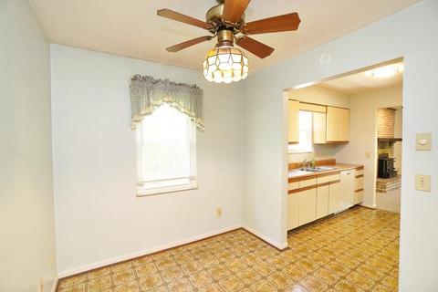 1824 Lockbourne Dr, Cincinnati, OH 45240 photo 14