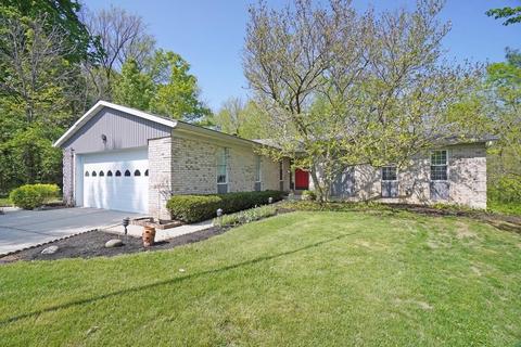 1824 Lockbourne Dr, Cincinnati, OH 45240 photo 1