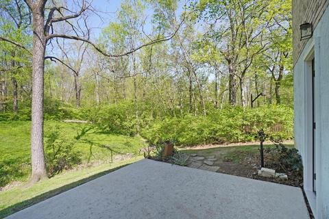1824 Lockbourne Dr, Cincinnati, OH 45240 photo 33