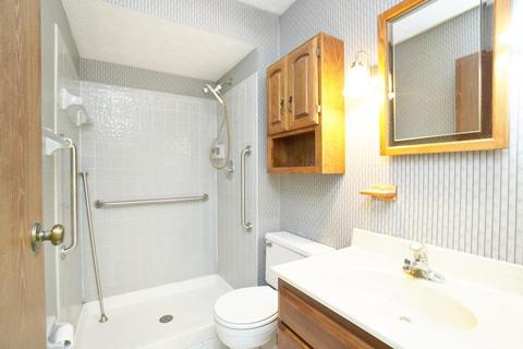 1824 Lockbourne Dr, Cincinnati, OH 45240 photo 22