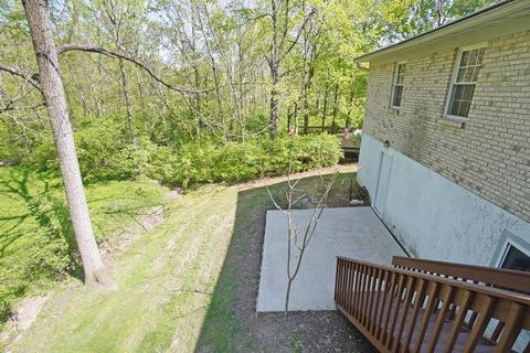 1824 Lockbourne Dr, Cincinnati, OH 45240 photo 29