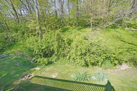 1824 Lockbourne Dr, Cincinnati, OH 45240 photo 30