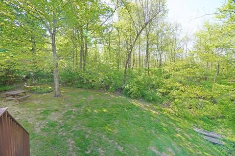 1824 Lockbourne Dr, Cincinnati, OH 45240 photo 31
