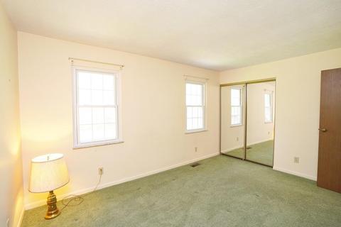 1824 Lockbourne Dr, Cincinnati, OH 45240 photo 15
