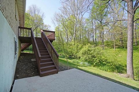 1824 Lockbourne Dr, Cincinnati, OH 45240 photo 32