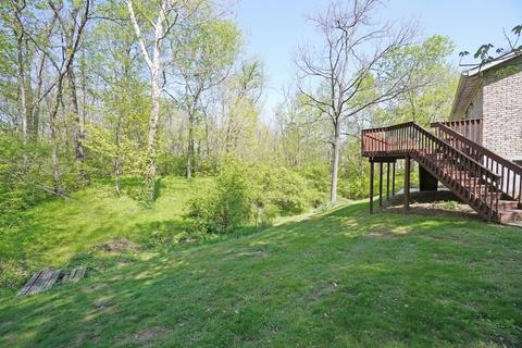 1824 Lockbourne Dr, Cincinnati, OH 45240 photo 35