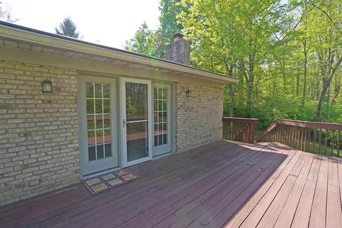 1824 Lockbourne Dr, Cincinnati, OH 45240 photo 27