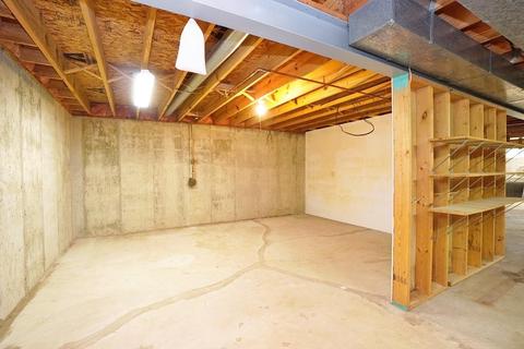 1824 Lockbourne Dr, Cincinnati, OH 45240 photo 25