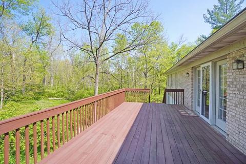 1824 Lockbourne Dr, Cincinnati, OH 45240 photo 28