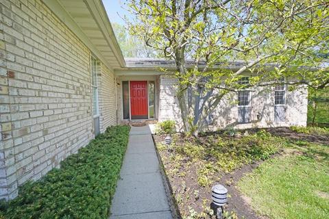 1824 Lockbourne Dr, Cincinnati, OH 45240 photo 3