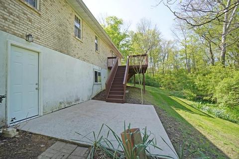 1824 Lockbourne Dr, Cincinnati, OH 45240 photo 34