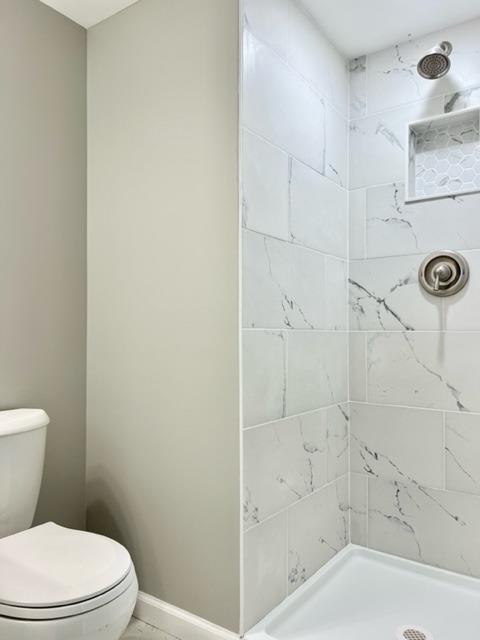 12143 Pippin Rd, Cincinnati, OH 45231 photo 35