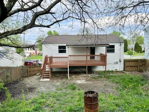 12143 Pippin Rd, Cincinnati, OH 45231 photo 38