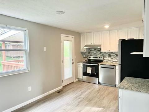 12143 Pippin Rd, Cincinnati, OH 45231 photo 12